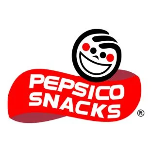 PepsiCo