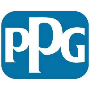 PPG