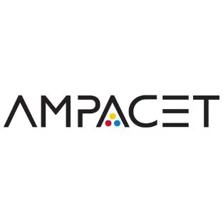 Ampacet
