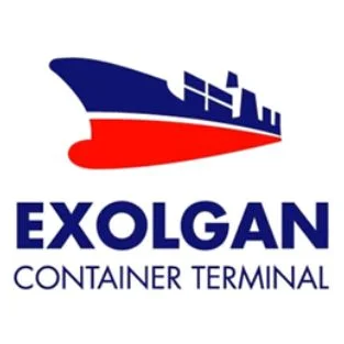 Exolgan