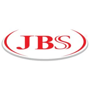 JBS