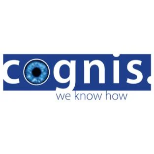Cognis