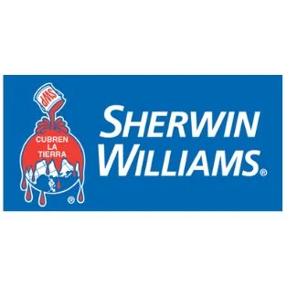 Sherwin Williams